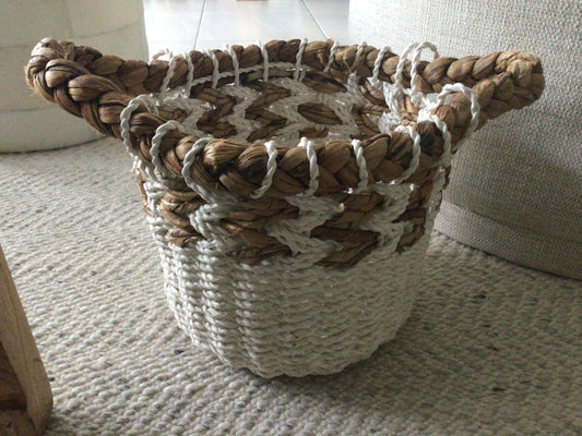 Planter Basket