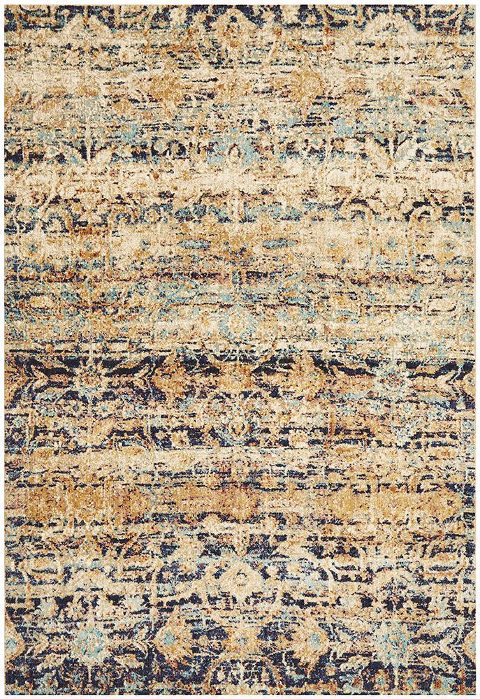 Anastasia 262 Multi Rug