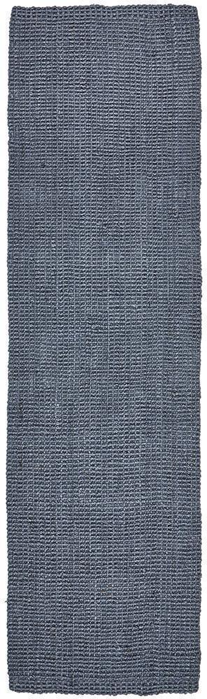 Atrium Barker Navy Rug