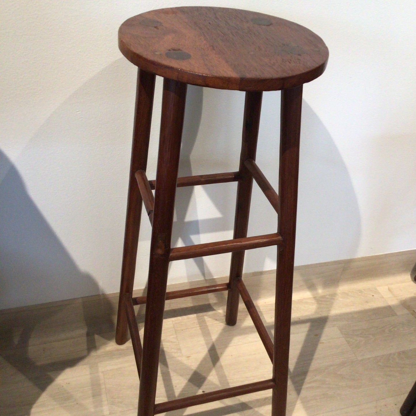 Bar Stool